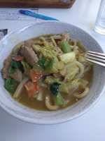 https://images.plurk.com/1shLsc1UraSl9VEpUJNVYl.jpg