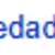 https://images.plurk.com/1shhBA9h8LXLnrDatxzFRq.png