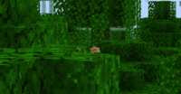 https://images.plurk.com/1shpyY8He49v5Lbqzf89T.png