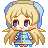 https://images.plurk.com/1shqQSV3WW8bktVzNMkS3n.gif
