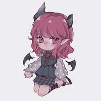 https://images.plurk.com/1shulg9CPHjVNXfufWUXXF.png
