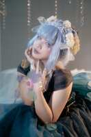 https://images.plurk.com/1siC8tseAkEop1p0KhYued.jpg