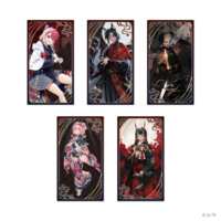 https://images.plurk.com/1siF75GytyICfjw3dAsMDd.png