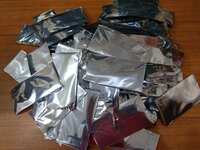 https://images.plurk.com/1siYunJcUtHqH129jGfouh.jpg