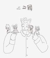 https://images.plurk.com/1silbLWUaMbusZBNkwRJye.png