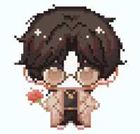 https://images.plurk.com/1sjbl1QcjzWquFsiODL7T4.png