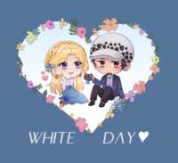 https://images.plurk.com/1sjhLz5F479vKiUDkDabd6.png