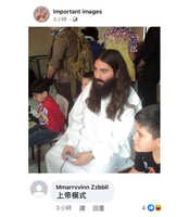 https://images.plurk.com/1sjqPkATH6eTMm7PZTdVsi.jpg