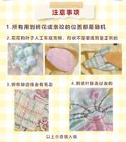 https://images.plurk.com/1sk3joNdL4FGcc4xW4niST.png
