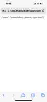 https://images.plurk.com/1sl4ieoexrQhVNgfe2LTTU.png