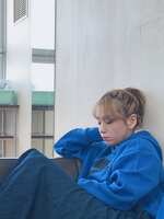 https://images.plurk.com/1sl7NFNcsRYZCrvEPAMr7T.jpg