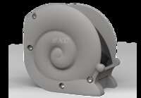 https://images.plurk.com/1slA9EDxhTdwP2TCDSeO0s.png