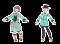 https://images.plurk.com/1smMkLq4mWGKABklpBlO2g.jpg