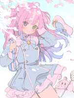 https://images.plurk.com/1smNoxlqgrcANTsp1bHEsG.jpg