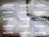 https://images.plurk.com/1smUPrmAGvQek0d7Zqn3p9.jpg