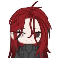 https://images.plurk.com/1smZwLksHZfRjm72g7yBFd.png