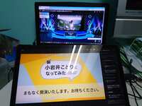 https://images.plurk.com/1smfI2tHHVn4ROZNCR2U0n.jpg