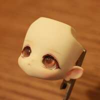 https://images.plurk.com/1snAGciie1utwqzcXdLHna.jpg