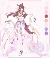 https://images.plurk.com/1snHll8hW711xCd6T73smQ.jpg