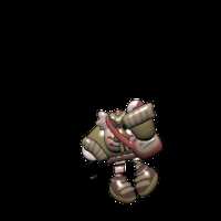 https://images.plurk.com/1snJC1pHbEdrEmlRDiOoZA.png