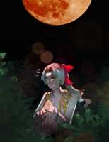 https://images.plurk.com/1snLAgUK8EZNyZfZI3SagP.png