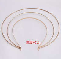 https://images.plurk.com/1snSkI5N8XIjaP34OmeKlC.jpg