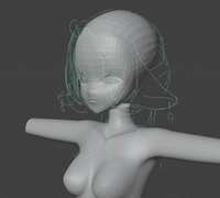 https://images.plurk.com/1snVQwi6hPKshmxgD0Xcri.png