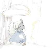 https://images.plurk.com/1snVcUaGWcq5xf5acG8JL3.png