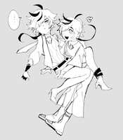 https://images.plurk.com/1sngFDdWAKhU7RYfsGE6sX.jpg