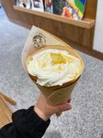 https://images.plurk.com/1sntd3IcxxQoUAgOB2nOBJ.jpg