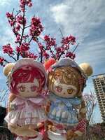 https://images.plurk.com/1snyYZc635WUZPauJC9Qh4.jpg
