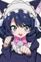 https://images.plurk.com/1so0Pq9wDbfEPYt0OUIQCd.png