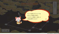 https://images.plurk.com/1soA1dSVqFT0eRlo4GmcJv.jpg