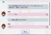 https://images.plurk.com/1soBmOrlqUBBR3avs0seeK.png