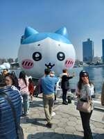 https://images.plurk.com/1sojKhx9goKnd2EqVvEyXq.jpg