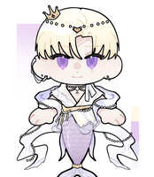 https://images.plurk.com/1solOn7XUyIDa4lfp4FkfE.jpg