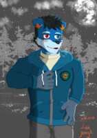 https://images.plurk.com/1somOQcOovYcSUqtYHR8cQ.png