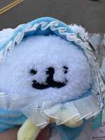 https://images.plurk.com/1spHQa8IqVpQ2ELZXkc3zG.jpg