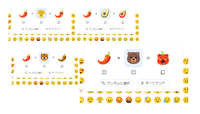 https://images.plurk.com/1spMYk2cLlTyrMQDjn07SE.jpg