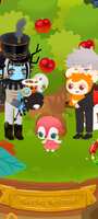 https://images.plurk.com/1spWvzEIyQBOMMYUJNogr1.png