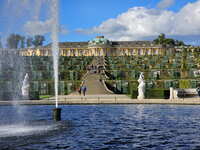https://images.plurk.com/1spppj0Om7jQMWLFtmTqCw.jpg