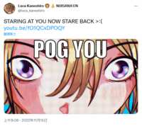 https://images.plurk.com/1spqm65yVS9vXXtqwp3ig4.png