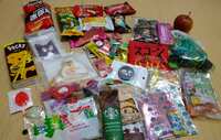 https://images.plurk.com/1sqMKYHpYS8mtcEYLRksDJ.jpg