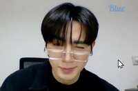 https://images.plurk.com/1sqOKmaAIC6ysaP0juNSeV.jpg