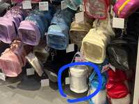 https://images.plurk.com/1sqV2L8EnOVFxtEliKNILV.jpg