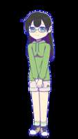 https://images.plurk.com/1sqjlEuLeiAHT550XH9ZAI.png