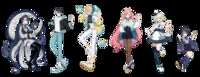 https://images.plurk.com/1sqk9md5sAstWoSBRpKmjQ.png