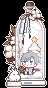 https://images.plurk.com/1sqoWo5q2h0eCJz2UAPpIy.gif
