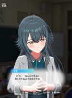 https://images.plurk.com/1sqx8YkjxzsYK9f7cn28H3.png