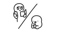 https://images.plurk.com/1srCtRcSQsRHXOD3IK5TiG.gif